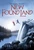 New Found Land by John Christopher, 9781481420136