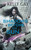 Shadows Before the Sun by Kelly Gay, 9781501137648