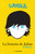 Wonder: La historia de Julián / The Julian Chapter: A Wonder Story (Spanish Edition) by R. J. Palacio, 9786073132428
