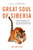 Great Soul of Siberia (Passion, Obsession, and One Man's Quest for the World's Most Elusive Tiger) by Sooyong Park, John  Vaillant, 9781771641135