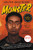Monster: A Graphic Novel by Walter Dean Myers, Guy A. Sims, Dawud Anyabwile, 9780062274991