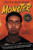 Monster: A Graphic Novel - 9780062275004 by Walter Dean Myers, Guy A. Sims, Dawud Anyabwile