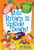 My Weirdest School #3: Miss Brown Is Upside Down! - 9780062284280 by Dan Gutman, Jim Paillot