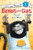 Splat the Cat: Twice the Mice - 9780062294227 by Rob Scotton, Rob Scotton