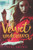 Velvet Undercover by Teri Brown, 9780062321275