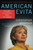 American Evita (Hillary Clinton's Path to Power) by Christopher Andersen, 9780062420336