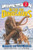 After the Dinosaurs (Mammoths and Fossil Mammals) by Charlotte Lewis Brown, Phil Wilson, 9780060530556