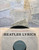 The Beatles Lyrics (The Stories Behind the Music, Including the Handwritten Drafts of More Than 100 Classic Beatles Songs) by Hunter Davies, 9780316247177