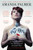 The Art of Asking (How I Learned to Stop Worrying and Let People Help) - 9781455581092 by Amanda Palmer, Brené Brown, 9781455581092
