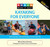 Knack Kayaking for Everyone (Selecting Gear, Learning Strokes, And Planning Trips) by Bill Burnham, Mary Burnham, Eli Burakian, Stephen Gorman, 9781599215099