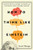How to Think Like Einstein (Simple Ways to Break the Rules and Discover Your Hidden Genius) by Scott Thorpe, 9781492626275