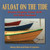 Afloat On The Tide (Wooden Dinghies, Prams, Skiffs and other Rowboats) by Nancy Rich, Peter H. Spectre, 9781574092851