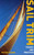 Sail Trim (Theory and Practice) by Peter Hahne, 9781574091984