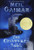 The Graveyard Book by Neil Gaiman, Dave McKean, Margaret Atwood, 9780060530921