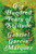 One Hundred Years of Solitude by Gabriel Garcia Marquez, 9780060531041