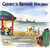 Cedric's Seaside Holiday by Jim Wyllie, Maggie Wyllie, 9781906266127