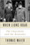 When Lions Roar (The Churchills and the Kennedys) by Thomas Maier, 9780307956804