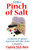 With a Pinch of Salt by Nick Bates, 9781574092271