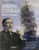 Joseph Conrad: Master Mariner (The Novelist's Life At Sea, Based on a Previously Unpublished Study by Alan Villiers) by Peter Villiers, 9781574092448