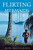 Flirting with Mermaids (The Unpredictable Life of a Sailboat Delivery Skipper) by John Kretschmer, 9781574091649