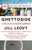 Ghettoside (A True Story of Murder in America) - 9780385529990 by Jill Leovy, 9780385529990