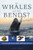 Do Whales Get The Bends? (Answers to 118 Fascinating Questions about the Sea) by Tony Rice, 9781574092905 Do Whales Get The Bends? (Answers to 118 Fascinating Questions about the Sea) by Tony Rice, 9781574092905