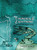 Thunder & Lightning (Weather Past, Present, Future) by Lauren Redniss, 9780812993172