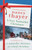 A Very Nantucket Christmas (Two Holiday Novels) by Nancy Thayer, 9781101884812