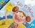 Tally O'Malley (MathStart Level 2: Tallying) by Stuart J. Murphy, Cynthia Jabar, 9780060531645