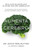 Alimenta tu cerebro / Brain Maker: The Power of Gut Microbes to Heal and Protect Your Brain (Spanish Edition) by David Perlmutter, Kristin Loberg, Ariadna Molinari Tato, 9781101969823