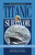 Titanic Survivor by Violet Jessop, John Maxtone-Graham, John Maxtone-Graham, 9781574093155