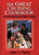 The Great Cruising Cookbook (An International Galley Guide) by John C. Payne, 9780924486920