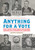 Anything for a Vote (Dirty Tricks, Cheap Shots, and October Surprises in U.S. Presidential Campaigns) by Joseph Cummins, 9781594748325
