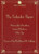 The Federalist Papers (American Bar Association) by Alexander Hamilton, James Madison, Jay, Kathleen M. Sullivan, 9781604427219