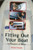 Fitting Out Your Boat (In Fiberglass or Wood) by Michael Naujok, 9781574091854