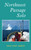 Northwest Passage Solo by David Scott Cowper, 9781574093520