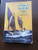 Capt. Joshua Slocum (The Life and Voyages of America's Best Known Sailor) by Victor Slocum, 9780924486524 Capt. Joshua Slocum (The Life and Voyages of America's Best Known Sailor) by Victor Slocum, 9780924486524
