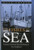 The Fishes of the Sea (Commercial and Sport Fishing in New England) by Dave Preble, 9781574091328