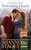 Defending Hearts by Shannon Stacey, 9780515155853