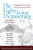 The Fight Is for Democracy (Winning the War of Ideas in America and the World) by George Packer, 9780060532499
