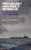 They Couldn't Have Done it Without Us (The Merchant Navy in the Falklands War) by John Johnson-Allen, 9781906266233