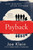 Payback (Five Marines After Vietnam) by Joe Klein, 9781451683622