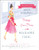 Polish Your Poise with Madame Chic (Lessons in Everyday Elegance) by Jennifer L. Scott, 9781501118739