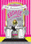 Eloise (The Absolutely Essential 60th Anniversary Edition) by Kay Thompson, Hilary Knight, 9781481457064