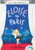 Eloise in Paris (Book & CD) by Kay Thompson, Hilary Knight, Bernadette Peters, 9781481451567