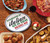 Everyone Is Italian on Sunday by Rachael Ray, 9781476766072