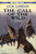 The Call of the Wild - 9780486417783 by Jack London, 9780486417783