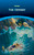 The Odyssey - 9780486406541 by Homer, 9780486406541