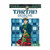 Creative Haven Tartan Designs Coloring Book by Marty Noble, 9780486786254