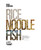 Rice, Noodle, Fish (Deep Travels Through Japan's Food Culture) by Matt Goulding, 9780062394033